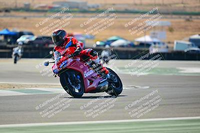 media/Oct-25-2025-2WTD (Sat) [[1e4a1f2fa2]]/C Group/Session 2 (Chicane 1 and Turn 5)/